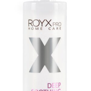 ‘ROYX PRO’ Deep soothing body balm -40%